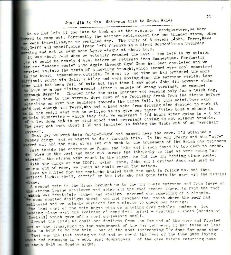 035 log page 35.jpg
